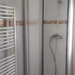 Apartment Tr Via Cornelia Centro De Santander