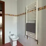 Appartamento Tr Via Cornelia Centro De Santander