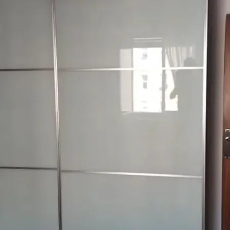 Tr Vía Cornelia Centro De Apartamento Santander
