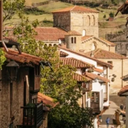 Tr Via Cornelia Centro De Апартаменты *