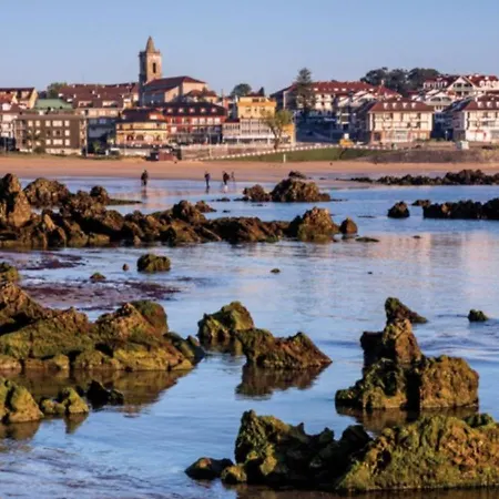 Tr Via Cornelia Centro De Апартаменты *