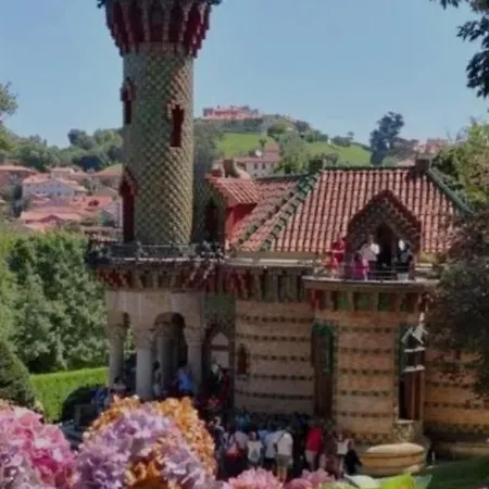 Апартаменты Tr Via Cornelia Centro De *