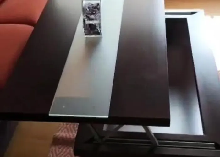 Apartment Tr Via Cornelia Centro De