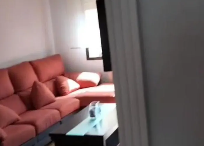 Apartment Tr Via Cornelia Centro De