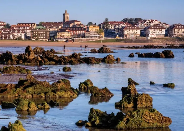 Tr Via Cornelia Centro De Apartment *