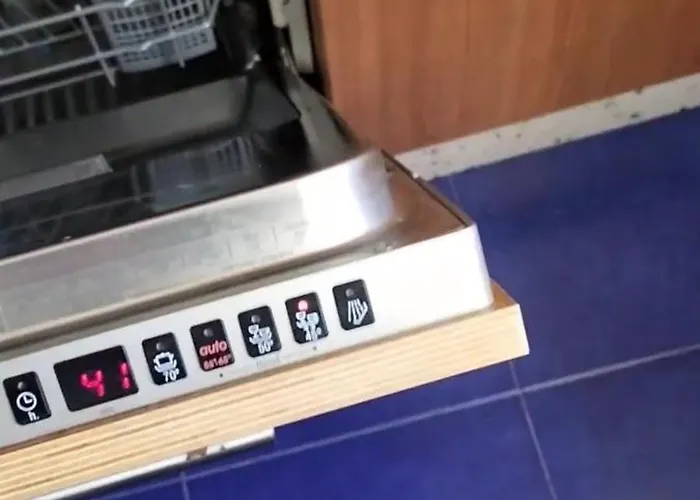 Apartment Tr Via Cornelia Centro De Santander