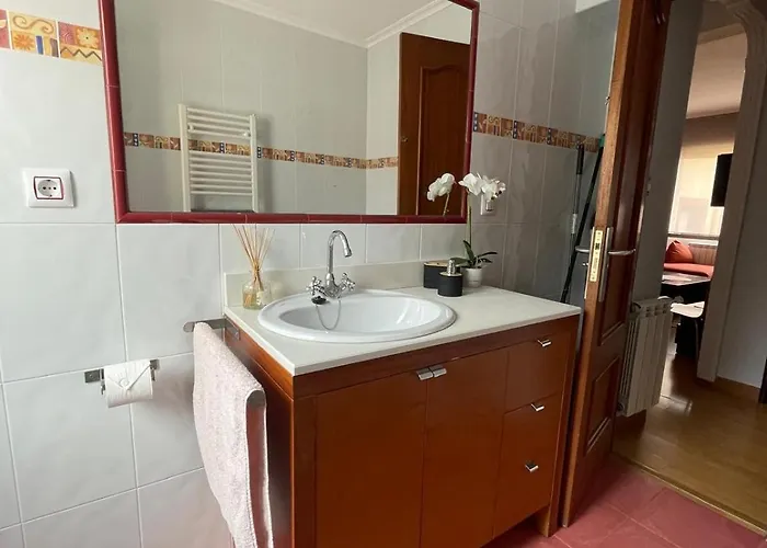 Tr Via Cornelia Centro De