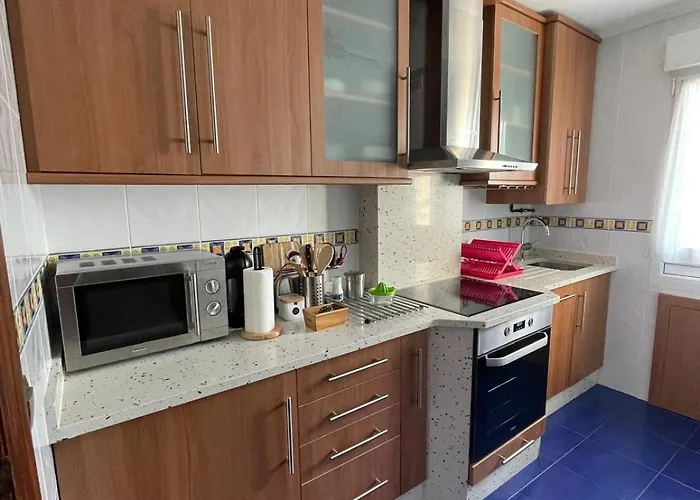 Tr Via Cornelia Centro De Apartment