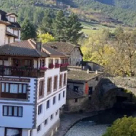 아파트 Tr Via Cornelia Centro De 산탄데르