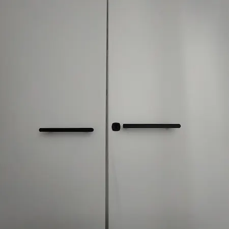 Tr Via Cornelia Centro De 산탄데르