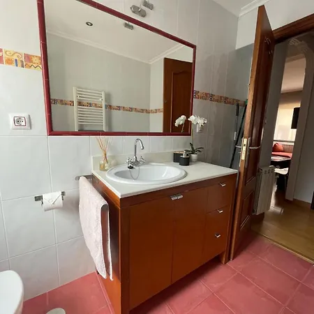 Tr Via Cornelia Centro De