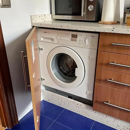 Tr Via Cornelia Centro De