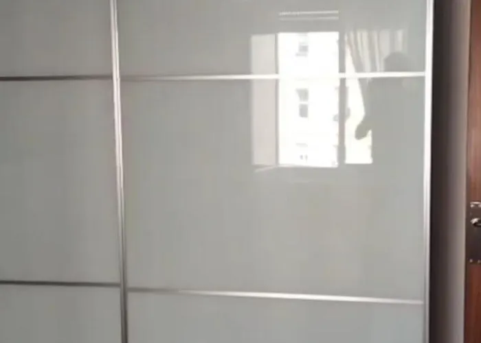 Tr Via Cornelia Centro De 아파트 산탄데르