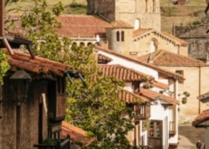 Tr Via Cornelia Centro De Apartment *