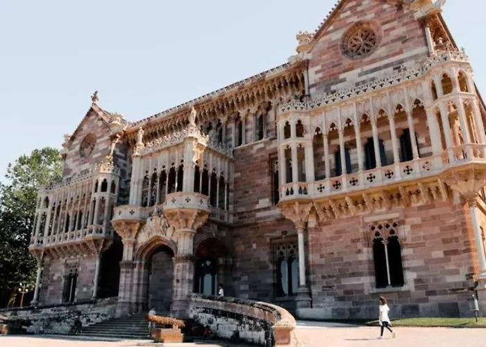 Tr Via Cornelia Centro De Apartment