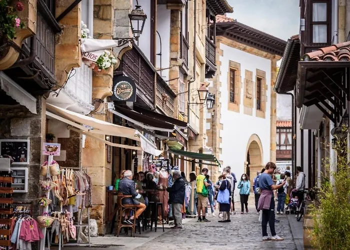 Apartment Tr Via Cornelia Centro De