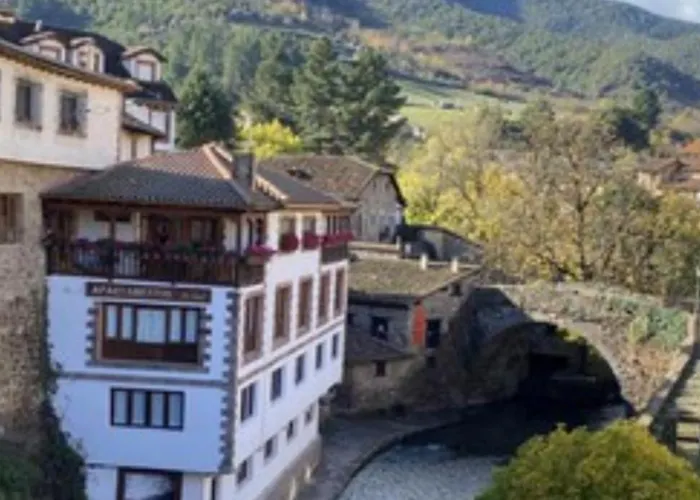 Apartment Tr Via Cornelia Centro De Santander