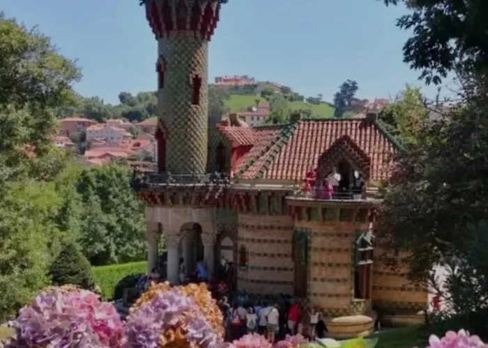 Apartment Tr Via Cornelia Centro De *