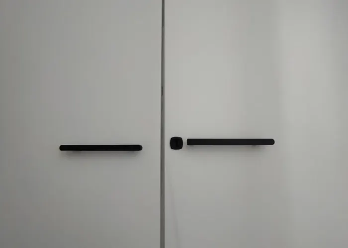 Tr Via Cornelia Centro De Santander