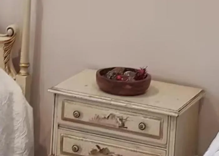 Tr Via Cornelia Centro De Santander