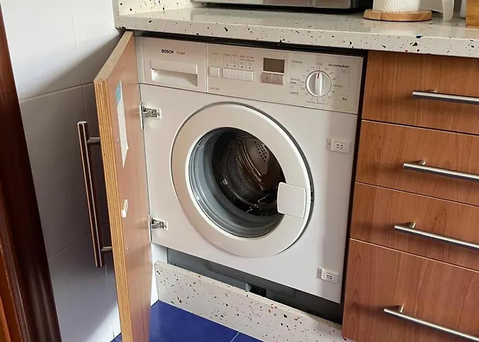 Tr Via Cornelia Centro De